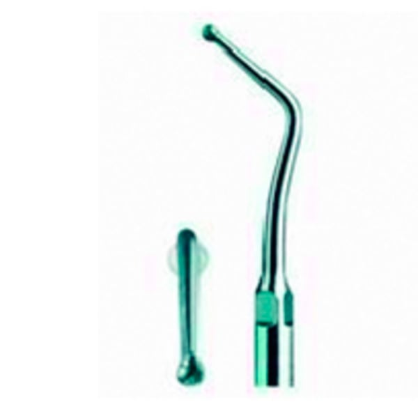 Punta Ultraschall Specht Typ 