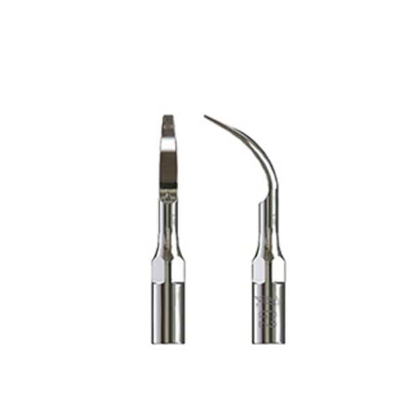 Punta Ultraschall Specht Typ 