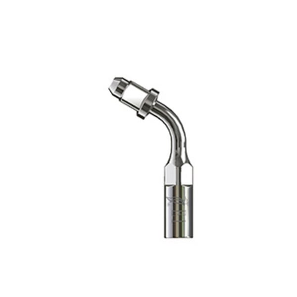 Punta Ultraschall Specht Typ 