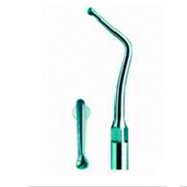 Punta Ultraschall Specht Typ 