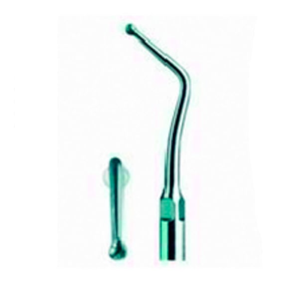 Punta Ultraschall Specht Typ 