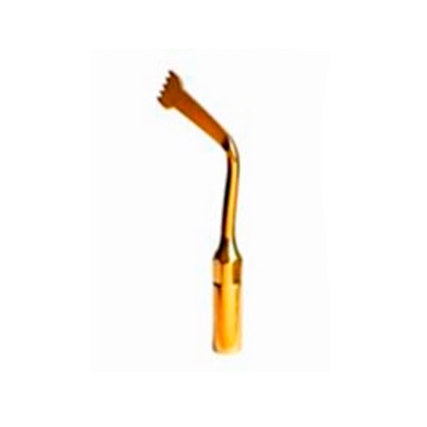 Punta Specht ultrasurgery mod 