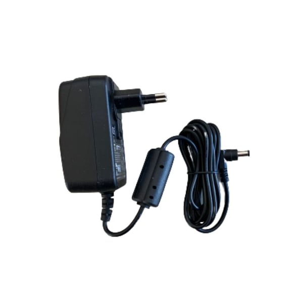 Magnet Netzteil Magnum XL