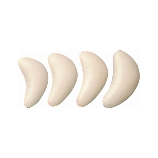 Lat-Air-Mittelfußheben, Modell 7635