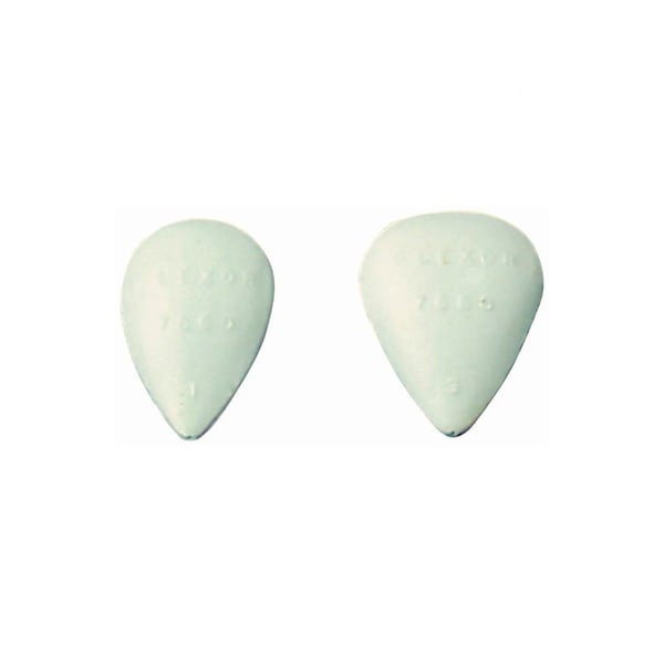 Lat Air Mittelfußheben Modell 7660A