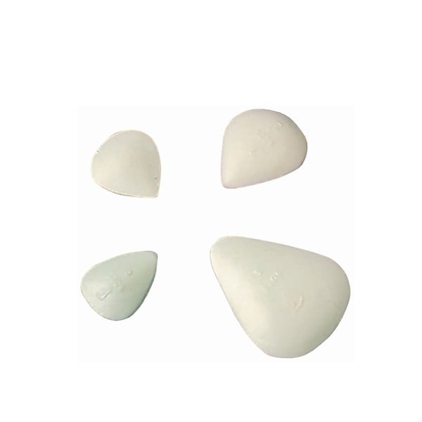 Mittelfußerhöhungen Lat Air Modell 9025