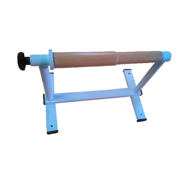 Wand-Flexoextensor-Gerät zur Durchführung von Handgelenksübungen