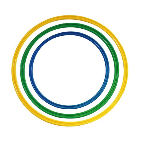 Psychomotorikring (verschiedene Durchmesser)