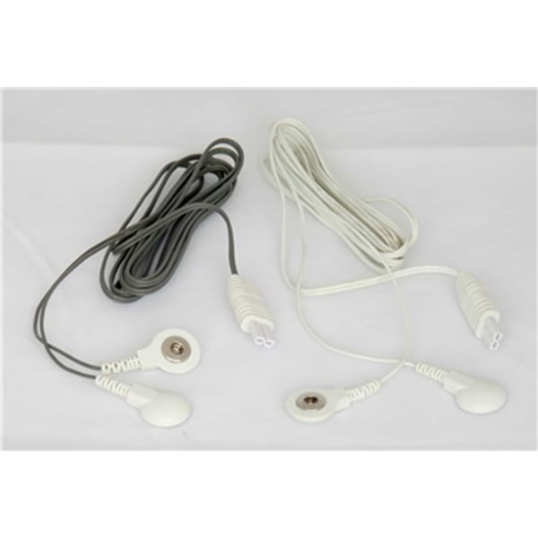 BEURER ANSCHLUSSKABEL FÜR EM-41/49