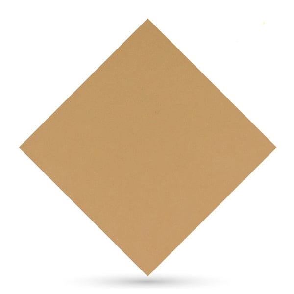 Kunstleder-Fußsohle 1,8 mm