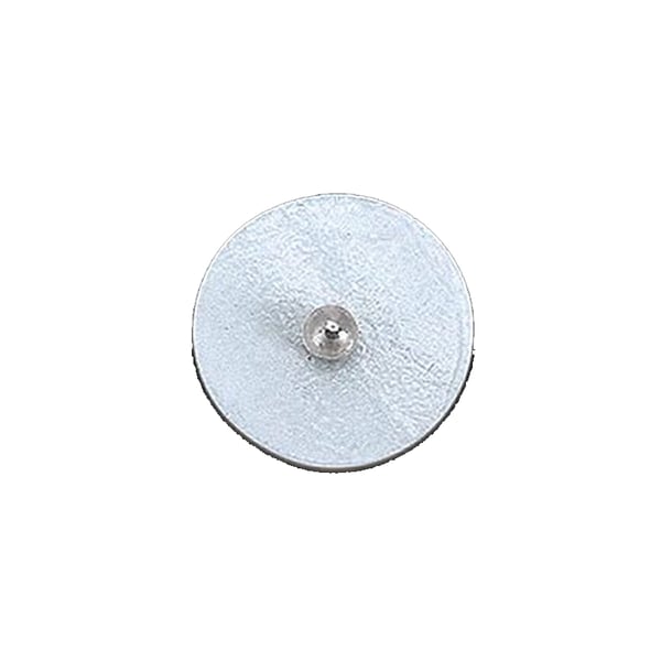 Metallpellets für Auriculoterapia Transparent Kleber (300 Einheiten)