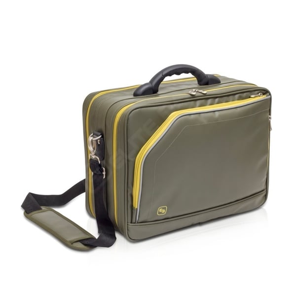 Tarps Veterinärkoffer