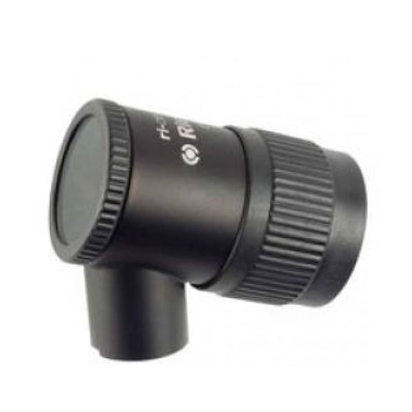 Riester Ri-Derma XL 2,5 V Dermatoskopkopf Riester