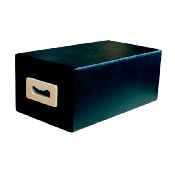 Align Pilates Reformer Box: Unverzichtbares Zubehör für Ihre Pilates-Sitzungen mit Maschinen