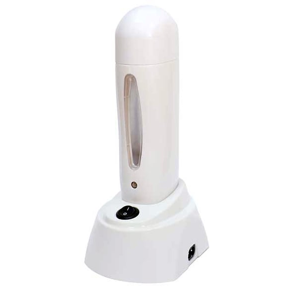 Wachserhitzer Monoheater (eine Kartusche)
