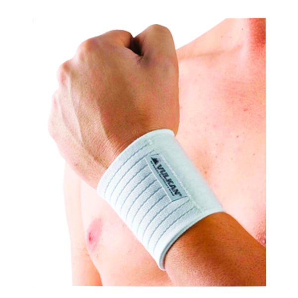 Elastische Handschlaufe erweiterte elastische Linie