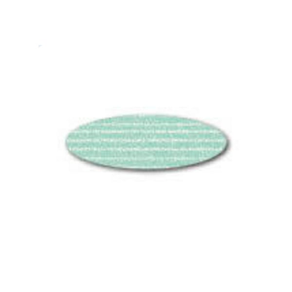 Celsystem Clips: Laschensystem zur Behandlung und Korrektur eingewachsener Nägel (mittlere Größe Nr. 20)