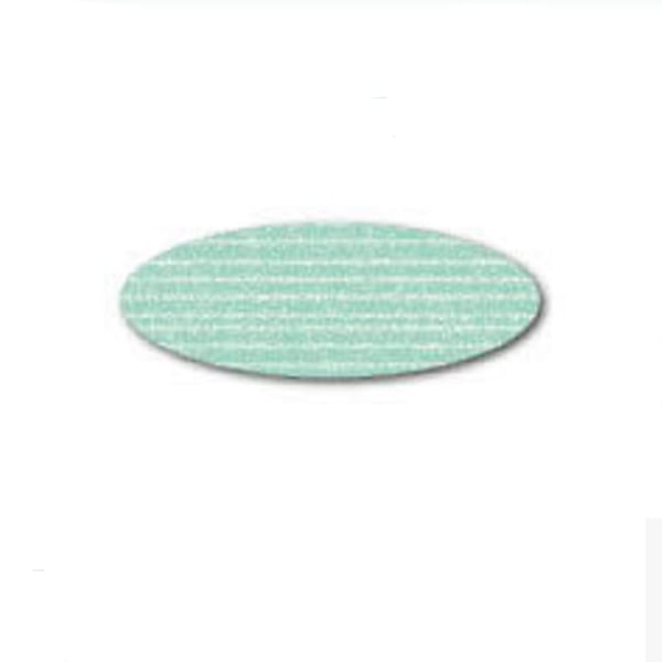 Celsystem Spezialclips für eingewachsene Nägel (kleine Größe Nr. 18)