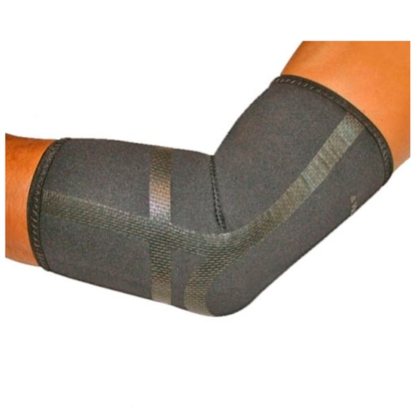 LETZTE EINHEITEN - Vulkan Dynamic Tension Line Ellenbogen