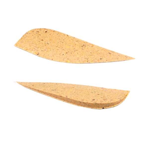 Externes Keilkoglomerat Modell 9028