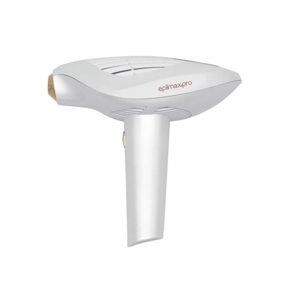 Epilmax Pro: Innovation in der dauerhaften Haarentfernung und Photoverjüngung