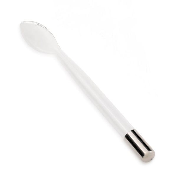 1 Hochfrequenzelektrode (verfügbare Modelle)