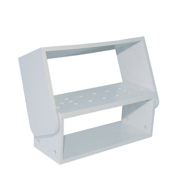 Sterisafe Pro Spezial-Erdbeerschale