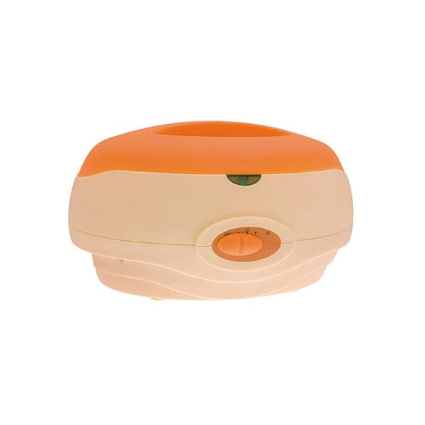 2,7 Liter Melty Paraffin Melter: Ideal für die Handbehandlung