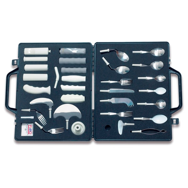 professionelle Fallbewertung