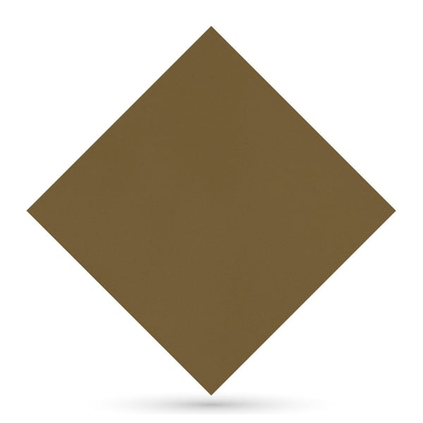 Kräuterschaum Hart 10mm