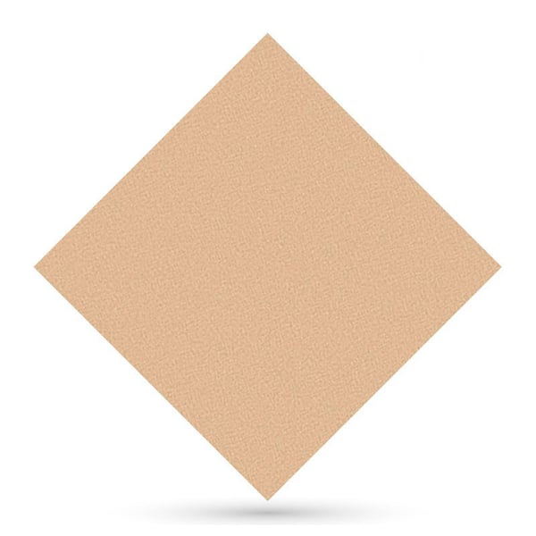 Herbimed glatt: gefüttert mit Standard-Einlegesohlen und Diabetikerfuß (verschiedene Größen erhältlich)