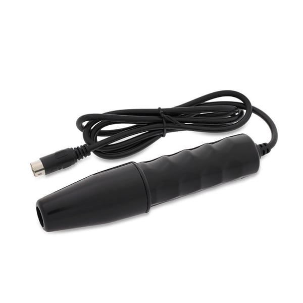 Hochfrequenzgriff für U-Tech-Geräte