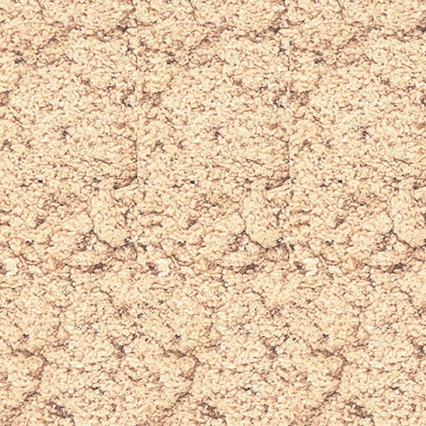 Gold Mountain Ibuki Moxa 10 Gramm