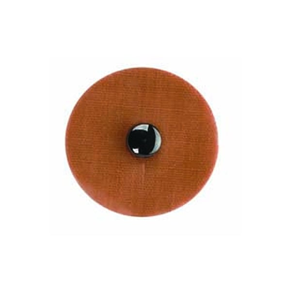 Langer Ferritmagnet Zen 700 Gauss (20 Einheiten)