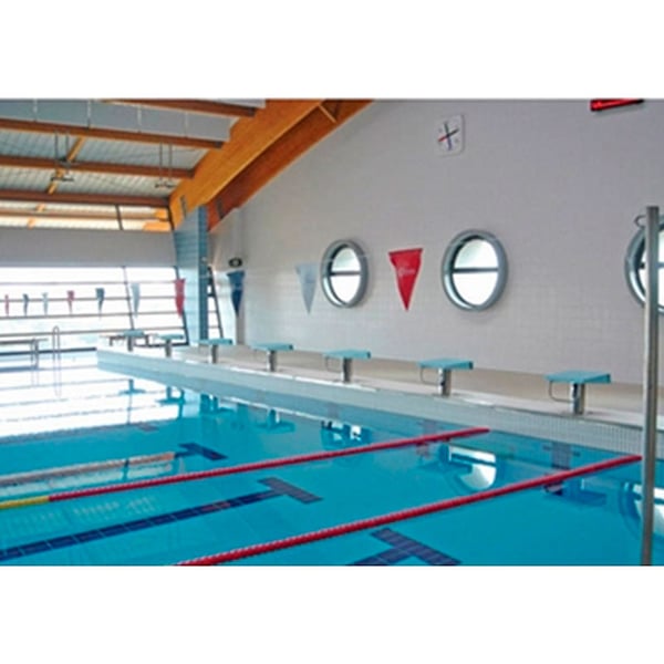 Rückwärtsgang kompletter Satz