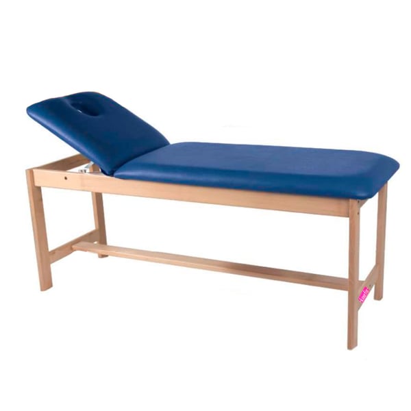 Feste Holzkeilrahmen, zwei Körper und feste Höhe Kinefis Umea 182 x 62
