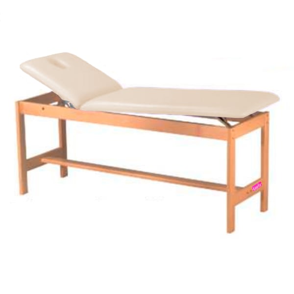 Feste Holzkeilrahmen, zwei Körper und feste Höhe Kinefis Tyne 182 x 62