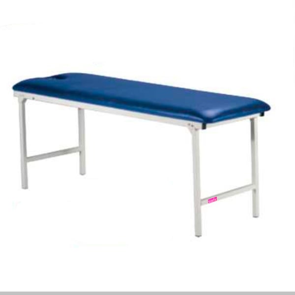 Feste Metallkeilrahmen, zwei Körper und feste Höhe Kinefis Piave 182 x 62