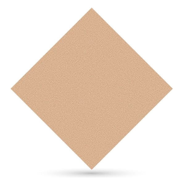 Lunairmed smooth Nora: Standard- und Diabetiker-Fußeinlage (verschiedene Größen erhältlich)