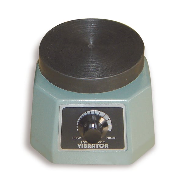 Wirft Rundvibrator 100 w