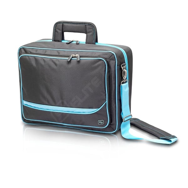 Podologie-Aktentasche von Kinefis Podia