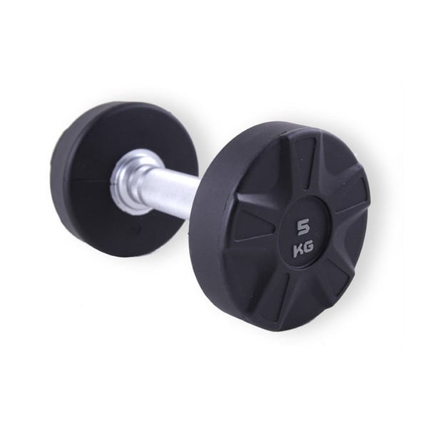 Premium-Manschettenknöpfen Material Edelstahl-Griff