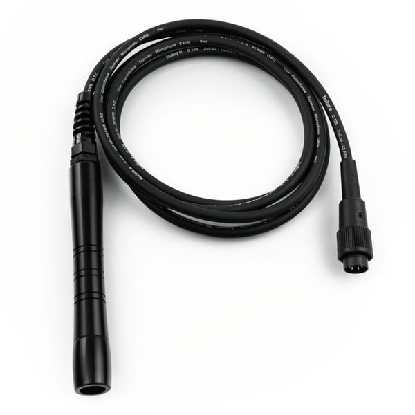 New Age maniple Stift für kapazitive Elektrode: Kompatibel mit Tecartherapy Tekra Terapix CT und Tecartherapy Tekra Terapix XCRT