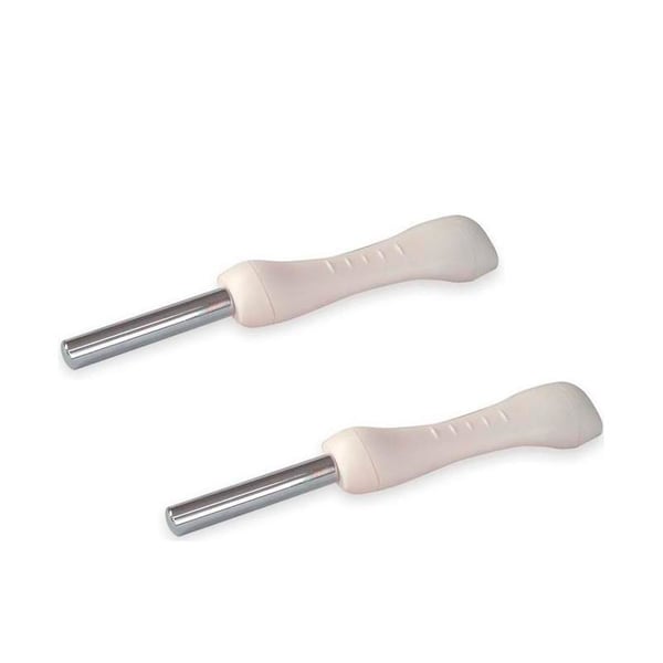 Kopfstück Bio-Lifting