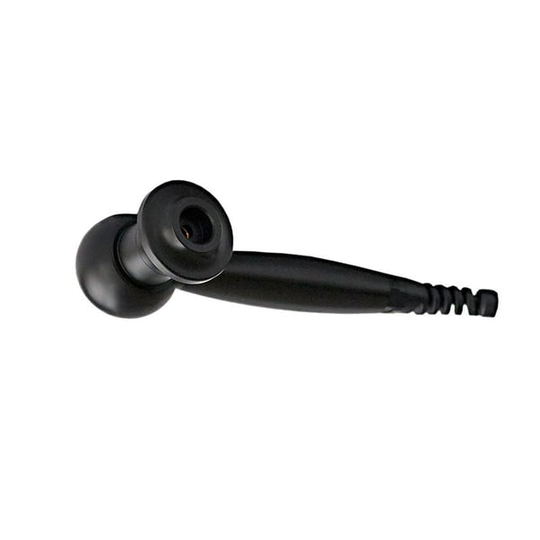 Kopfstück für Körper-Hochfrequenz