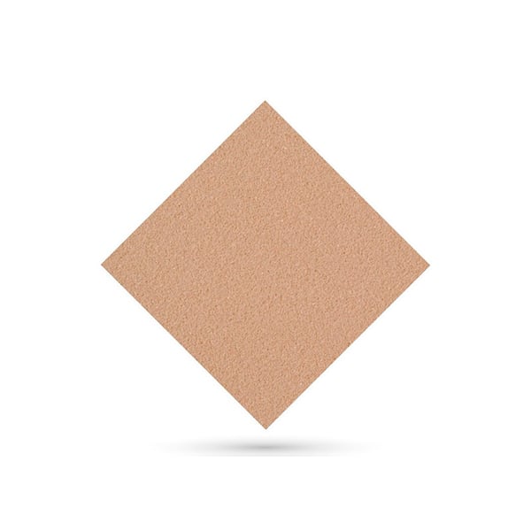 Feste Mikrocellulite 2mm