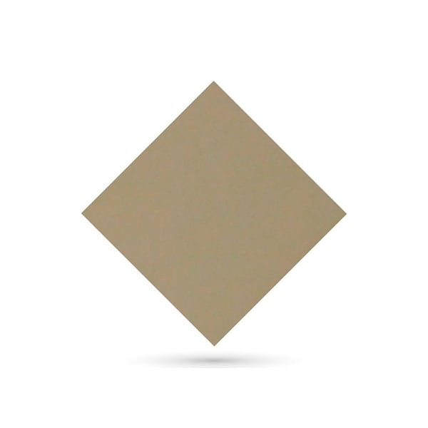 Ortheva Evaliegere beige
