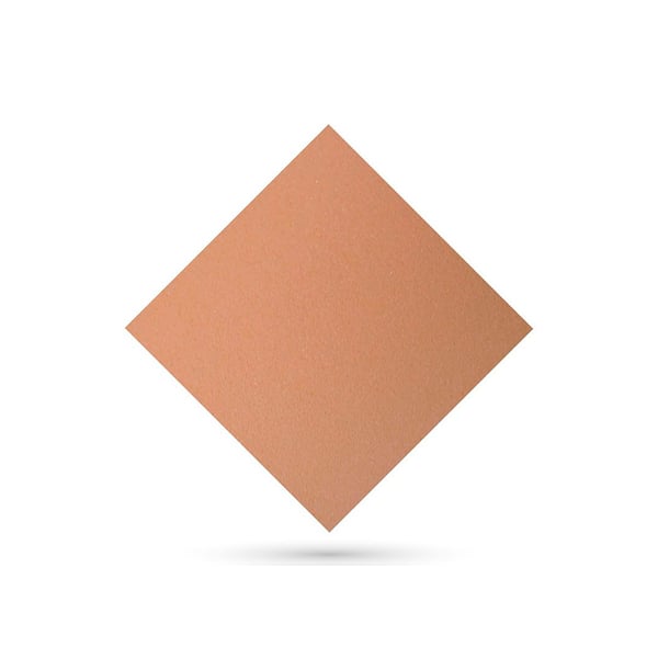 Orthomisches Fleisch in verschiedenen Stärken