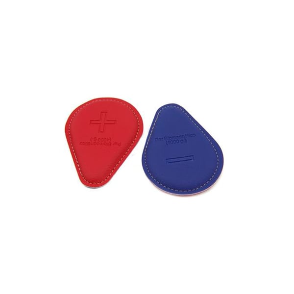 Bioferrit biomagnetisches Paar 4000 Gauss