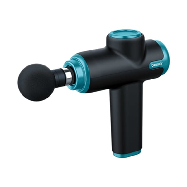 BEURER MG-99-LE 2023 Muskelmassagepistole